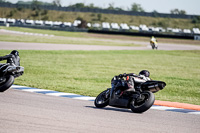 Rockingham-no-limits-trackday;enduro-digital-images;event-digital-images;eventdigitalimages;no-limits-trackdays;peter-wileman-photography;racing-digital-images;rockingham-raceway-northamptonshire;rockingham-trackday-photographs;trackday-digital-images;trackday-photos